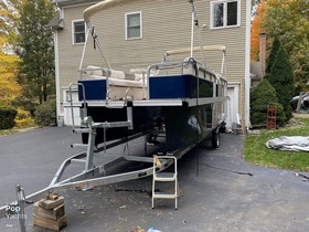 Buy 2023 Nantucket Boatworks Np23