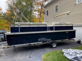 2023 Nantucket Boatworks Np23 for sale