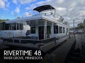 Rivertime 48