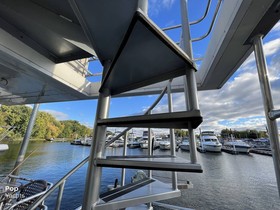 2017 Rivertime 48