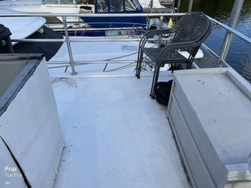 2017 Rivertime 48 προς πώληση
