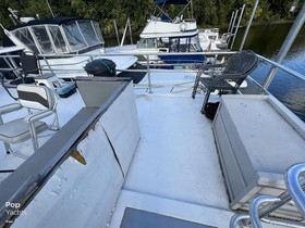 2017 Rivertime 48