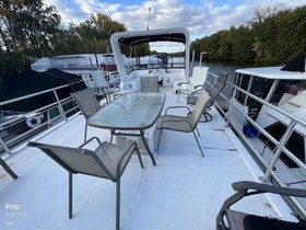 Αγοράστε 2017 Rivertime 48