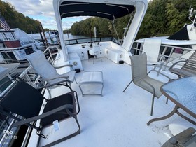 2017 Rivertime 48 προς πώληση