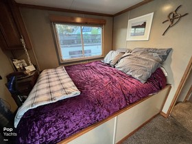 2017 Rivertime 48 for sale