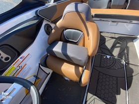 2021 Scarab 215Id на продажу