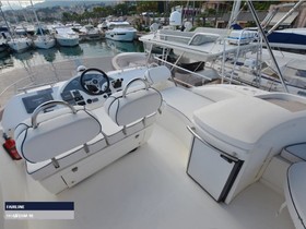 Buy 2006 Fairline Phantom 40