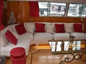 Köpa 1988 Azimut 86 S