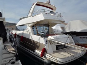 Kupić 2010 Prestige Yachts 60