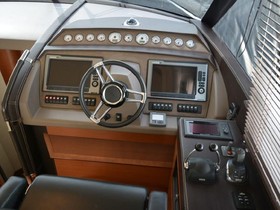 2010 Prestige Yachts 60 na sprzedaż