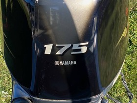 2018 Veranda Marine Vr22Rcb kaufen