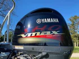 2018 Veranda Marine Vr22Rcb for sale