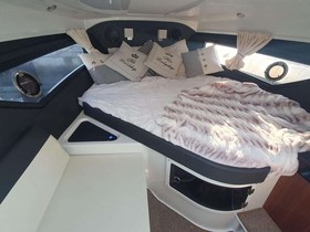 2020 Grandezza 25 S kaufen