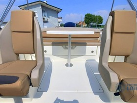 Vegyél 2020 Quicksilver Activ 605 Cruiser