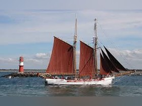 1894 Marstalschoner for sale