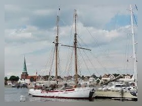 1894 Marstalschoner