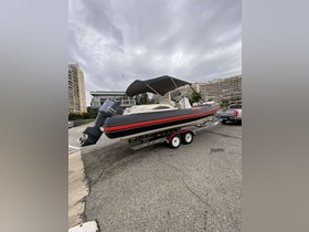 2022 Joker Boat 24 Clubman til salgs
