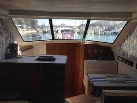 1994 Carver Yachts Boat 356 Aft Cabin M/Y til salgs