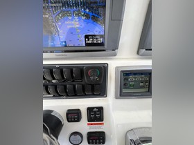 2013 Boston Whaler 370 Outrage for sale