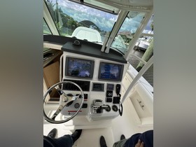 2013 Boston Whaler 370 Outrage на продажу