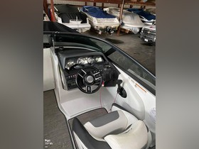 2019 Monterey M6 kopen