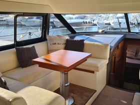 2013 Prestige Yachts 450