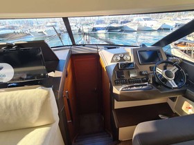 2013 Prestige Yachts 450 satın almak
