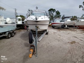 2005 Chaparral Boats 240 Signature for sale