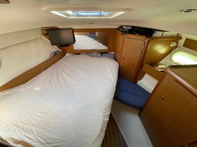 2006 Jeanneau Merry Fisher 925 Fly for sale