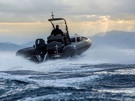 2022 Sea Water Phantom 260 for sale