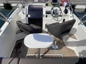 2013 Pacific Craft 650 Sun Cruiser for sale