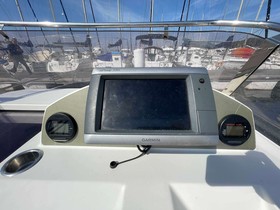 2013 Pacific Craft 650 Sun Cruiser for sale