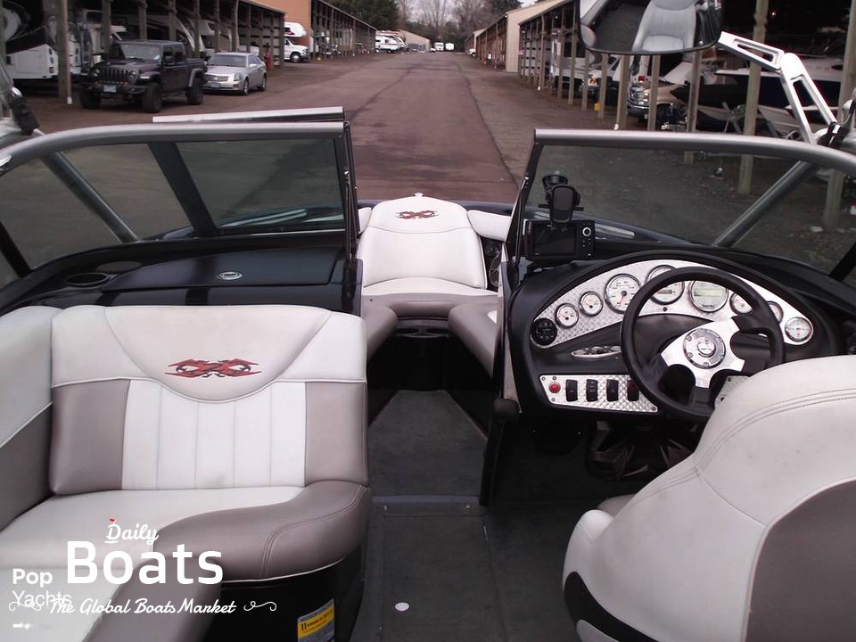 2004 MasterCraft X2 for sale. View price, photos and Buy 2004 ...
