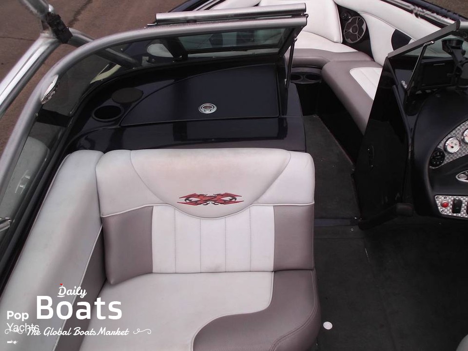 2004 MasterCraft X2 for sale. View price, photos and Buy 2004 ...