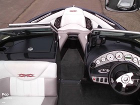 Købe 2004 MasterCraft X2