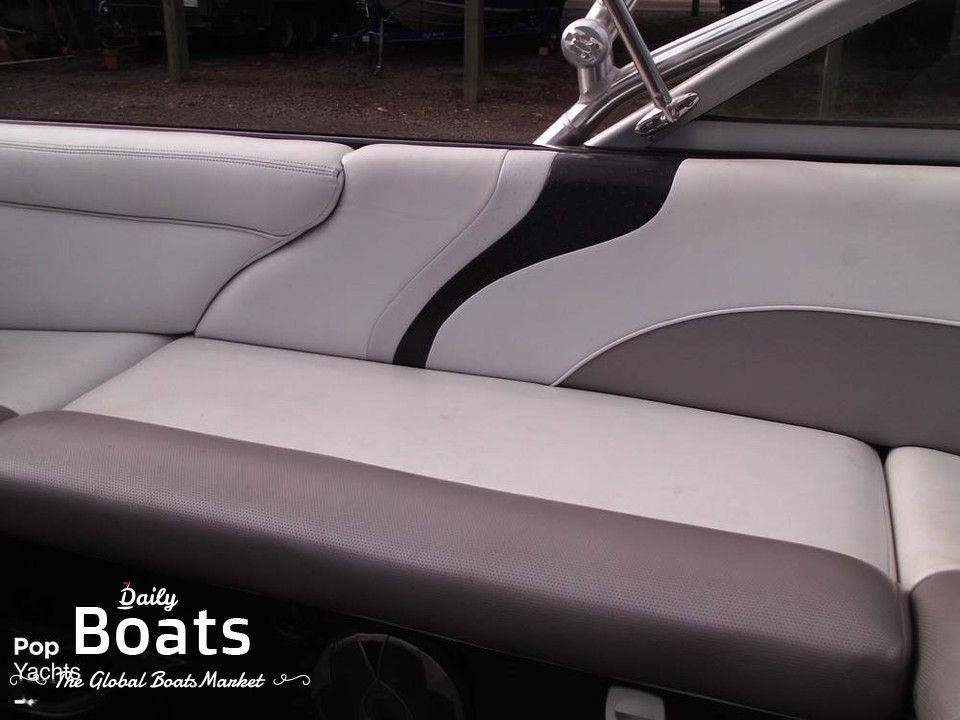2004 MasterCraft X2 for sale. View price, photos and Buy 2004 ...