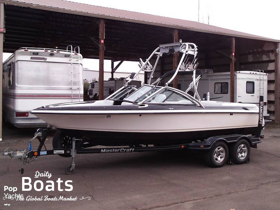 2004 MasterCraft X2 for sale. View price, photos and Buy 2004 ...