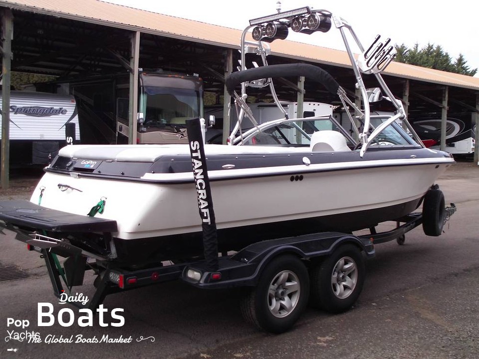 2004 MasterCraft X2 for sale. View price, photos and Buy 2004 ...
