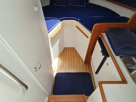 Buy 2006 Tiara Yachts 2900 Coronet