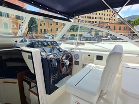 2006 Tiara Yachts 2900 Coronet for sale