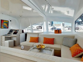 2024 O Yachts Class 6 in vendita