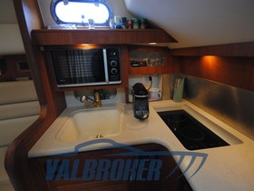 2004 Pursuit 3800 Offshore for sale