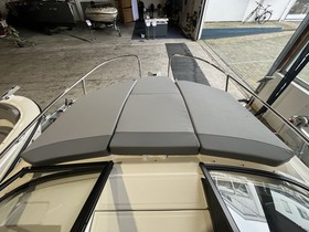 Købe 2023 Bayliner Vr5 Cuddy Mit Bodenseezulassung