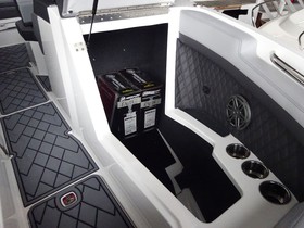 2022 Cobalt Boats R4 Sofort Verfugbar