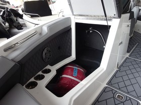Kupiti 2022 Cobalt Boats R4 Sofort Verfugbar