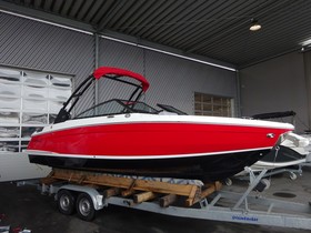 Cobalt Boats R4 Sofort Verfügbar
