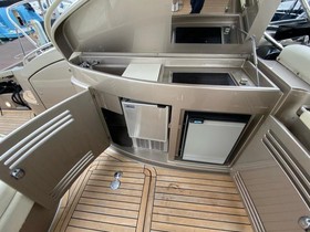 2011 Riva 52 Rivale na prodej