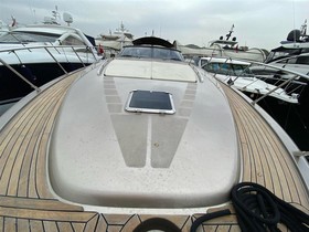 2011 Riva 52 Rivale