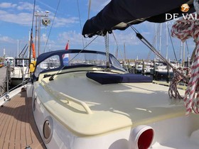 2010 Dick Zaal 37 Lapwing for sale