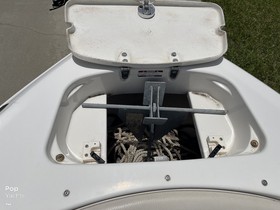 2003 Chaparral Boats 230 Ssi